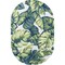 Nuloom Lisa Floral Indoor/Outdoor Area Rug 5ft x 8ft HJOA04A-O508 - alternate 6